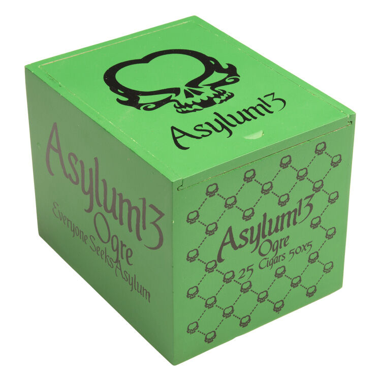 View product media ASO550 5 X 50, , jrcigars 3